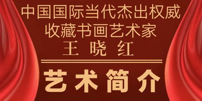 微信图片_20250524160826.jpg