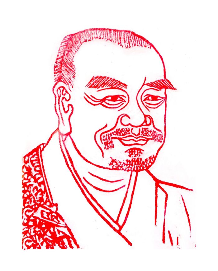 图片2.jpg