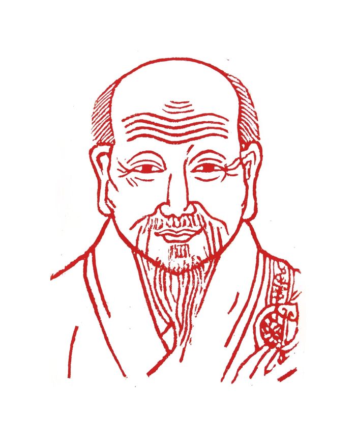 图片3.jpg