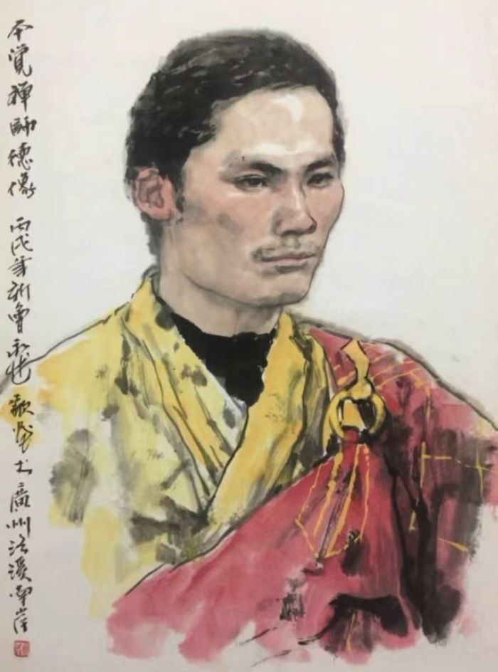 图片6.jpg